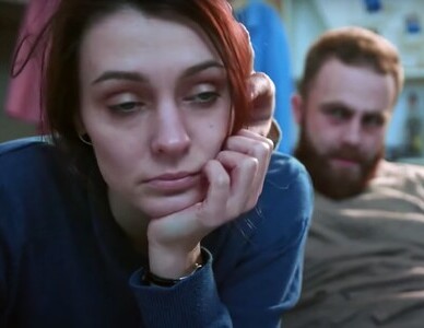 Лечение зависимости от мефедрона в Пугачёве Девушка под действием наркотиков